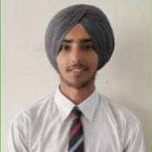 Gurbir Singh