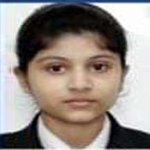 Naveli Manchanda